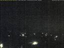 Vorschaubild von 24.09.2025 21:23