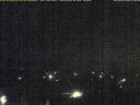 Vorschaubild von 24.09.2025 21:24