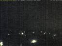 Vorschaubild von 24.09.2025 21:25