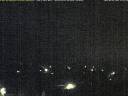 Vorschaubild von 24.09.2025 21:27