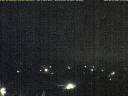 Vorschaubild von 24.09.2025 21:27