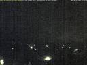 Vorschaubild von 24.09.2025 21:28