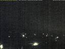 Vorschaubild von 24.09.2025 21:28