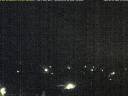Vorschaubild von 24.09.2025 21:34