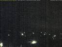 Vorschaubild von 24.09.2025 21:34