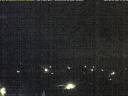 Vorschaubild von 24.09.2025 21:35