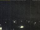 Vorschaubild von 24.09.2025 21:37