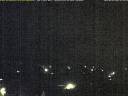 Vorschaubild von 24.09.2025 21:39