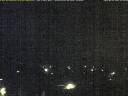 Vorschaubild von 24.09.2025 21:39