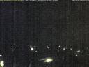 Vorschaubild von 24.09.2025 21:41