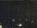Vorschaubild von 24.09.2025 21:41