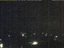 Vorschaubild von 24.09.2025 21:42