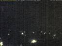Vorschaubild von 24.09.2025 21:42