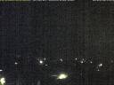 Vorschaubild von 24.09.2025 21:43