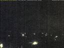 Vorschaubild von 24.09.2025 21:45