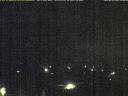 Vorschaubild von 24.09.2025 21:45