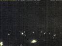 Vorschaubild von 24.09.2025 21:46