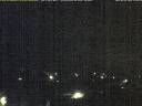 Vorschaubild von 24.09.2025 21:46