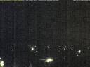 Vorschaubild von 24.09.2025 21:48