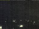 Vorschaubild von 24.09.2025 21:50