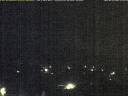 Vorschaubild von 24.09.2025 21:51