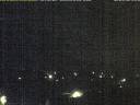 Vorschaubild von 24.09.2025 21:51