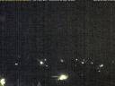 Vorschaubild von 24.09.2025 21:54