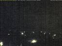 Vorschaubild von 24.09.2025 21:54