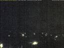 Vorschaubild von 24.09.2025 21:55