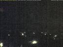 Vorschaubild von 24.09.2025 21:55
