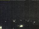 Vorschaubild von 24.09.2025 21:56