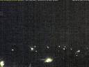 Vorschaubild von 24.09.2025 21:57