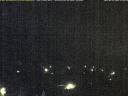 Vorschaubild von 24.09.2025 21:58