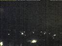 Vorschaubild von 24.09.2025 21:58