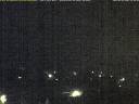 Vorschaubild von 24.09.2025 21:59