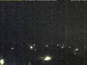 Vorschaubild von 24.09.2025 22:00