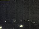 Vorschaubild von 24.09.2025 22:00