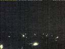 Vorschaubild von 24.09.2025 22:01