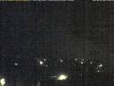 Vorschaubild von 24.09.2025 22:02