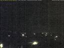 Vorschaubild von 24.09.2025 22:03