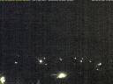 Vorschaubild von 24.09.2025 22:04