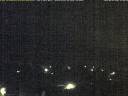 Vorschaubild von 24.09.2025 22:04