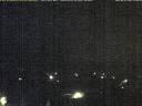 Vorschaubild von 24.09.2025 22:06