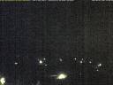 Vorschaubild von 24.09.2025 22:06