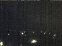 Vorschaubild von 24.09.2025 22:08