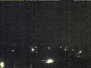 Vorschaubild von 24.09.2025 22:09