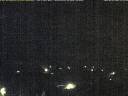Vorschaubild von 24.09.2025 22:11