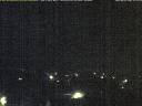Vorschaubild von 24.09.2025 22:13