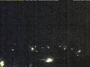 Vorschaubild von 24.09.2025 22:14