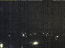 Vorschaubild von 24.09.2025 22:21